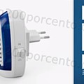 01 Promoções-Descontos-40623.jpg